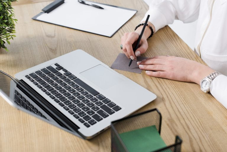 Do’s and Don’ts of Personal Loans