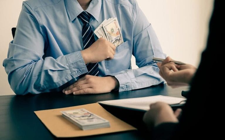 Managing Business Loan Repayments