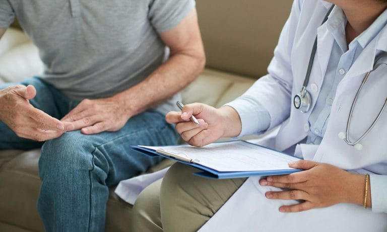 Medical Loan: How to Fund Your Healthcare