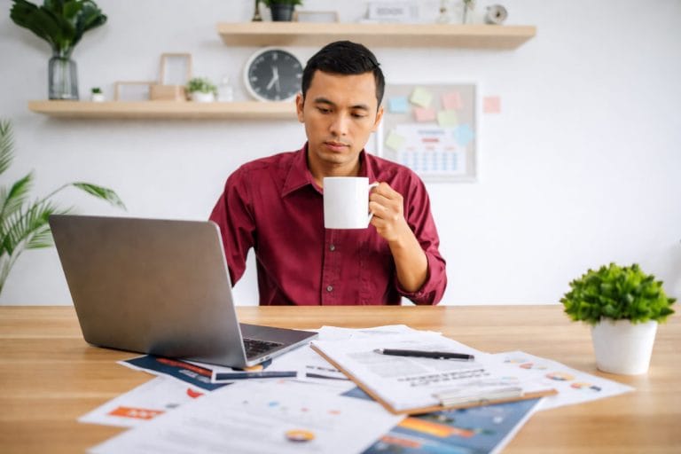 Personal Loan in Singapore