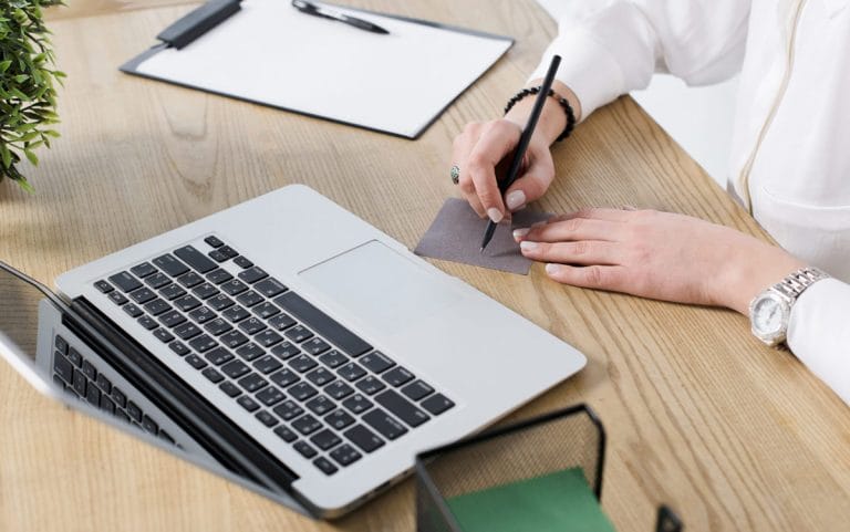 Personal loan dos and don’ts