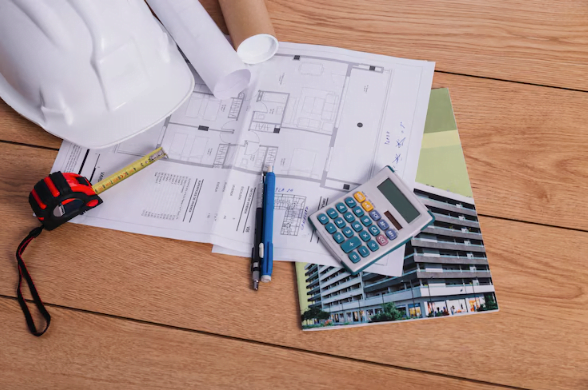 22 august winzcreditsg - Winz Credit home renovation loan