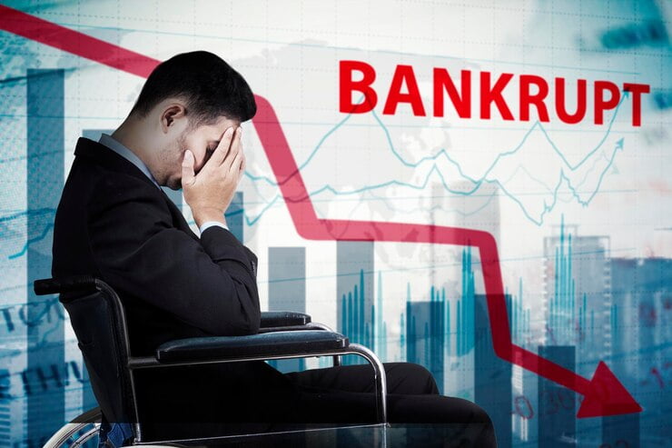 man-looks-stressed-while-sitting-wheel-chair_175634-43450 - Winz Credit Bankruptcy in Singapore