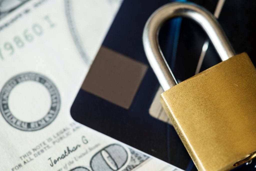 Unlocking Savings Singaporeans Tips for Lower Personal Loan Rates - Winz Credit Unlocking Savings Singaporeans Tips for Lower Personal Loan Rates