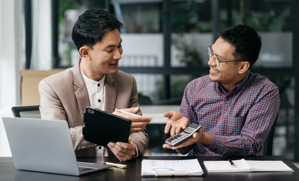 Business-Loan-in-Singapore - Winz Credit Business Loan in Singapore