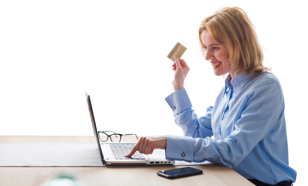 Debt-Consolidation-Loans - Winz Credit Debt Consolidation Loans