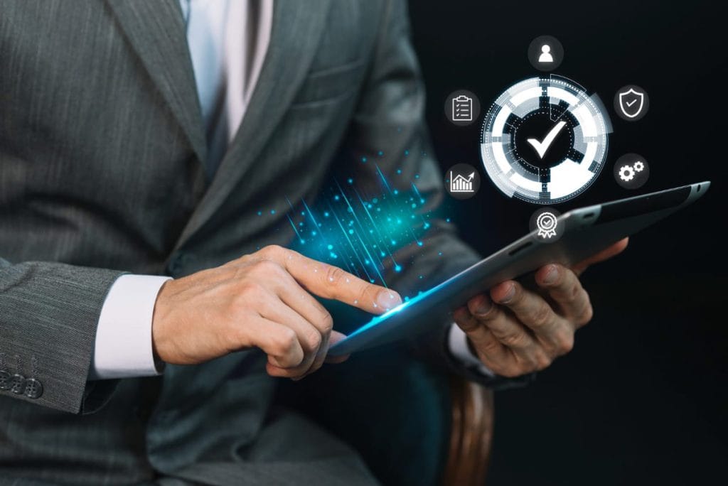Technology-is-Simplifying-the-Loan-Application-Process - Winz Credit Technology is Simplifying the Loan Application Process