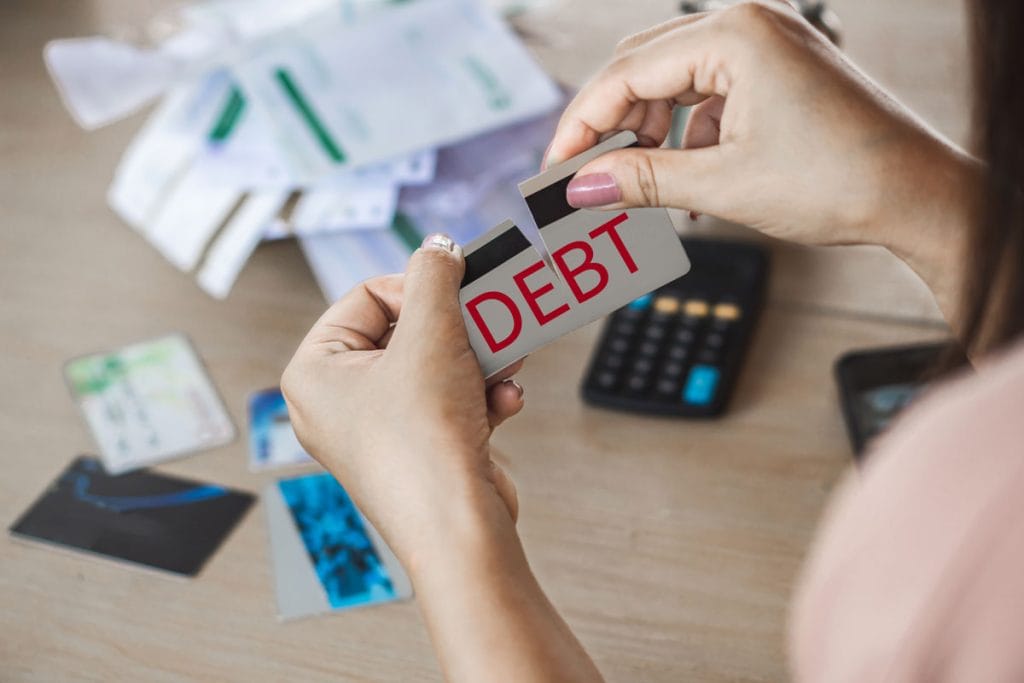 Navigating-Debt-Responsibly