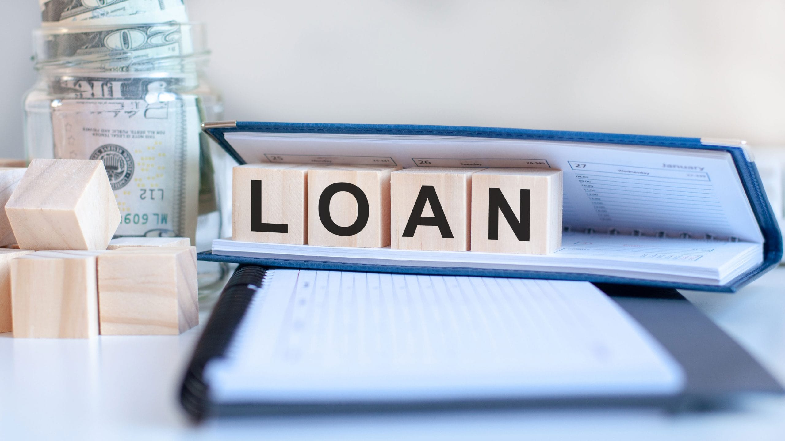 Short-Term-Loans-for-Urgent-Business-Needs-Explained - Winz Credit Short-Term-Loans-for-Urgent-Business-Needs-Explained