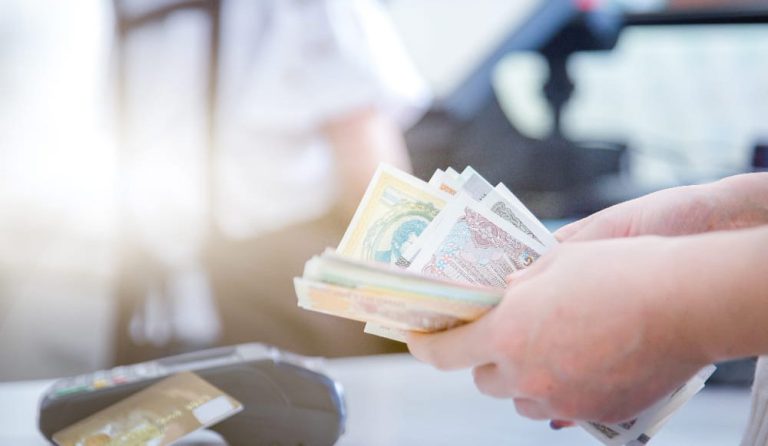 Urgent Cash Loan in Singapore for Your Business