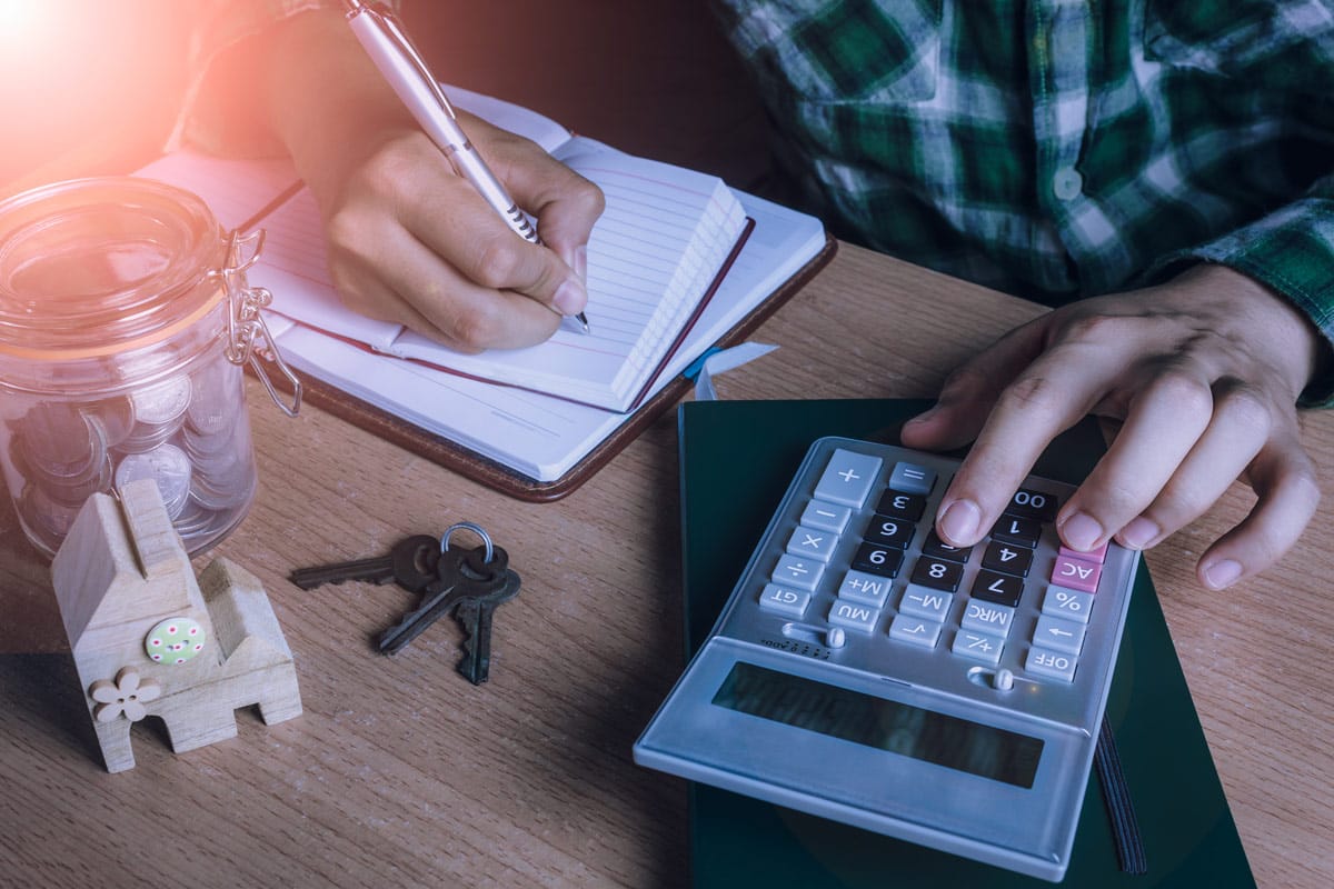 Loan-Repayment-Strategy - Winz Credit Loan Repayment Strategy