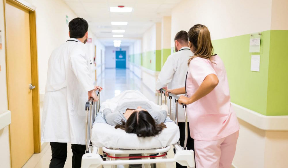 Financial Tips to Handle Medical Emergencies