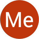 Me Ld profile picture