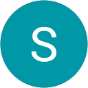 Shirley Chew profile picture