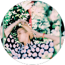 Renand Bert profile picture