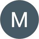 Muhammad Dinie profile picture