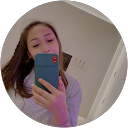 Haziqah Hisham profile picture