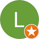 Lewis Yeo profile picture