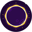 NL L profile picture