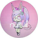 Sim Linda (nurul ain) profile picture