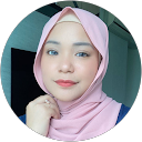 Dania Syuhada profile picture