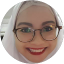 Suriatie Abdullah profile picture