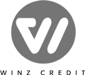 winz credit