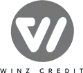 winz credit