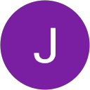 Jewel Lim profile picture