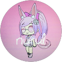 Sim Linda (nurul ain) profile picture