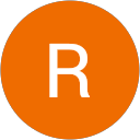 Reynabelle Faye Bambao profile picture