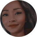 Nur Syafiqah profile picture