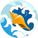Aathithyan profile picture