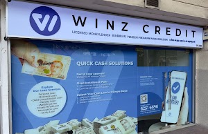 WINZ CREDIT PTE LTD place picture