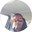 Mohideen Mohamad profile picture