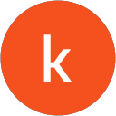 kok junxian profile picture