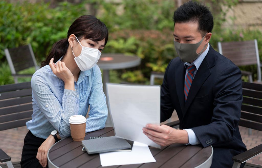 Funeral-Loan-in-Singapore-Costs-Eligibility - Winz Credit - Winz Credit Funeral Loan Singapore: Costs, Eligibility & How to Apply.