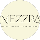 Mezzra SG profile picture