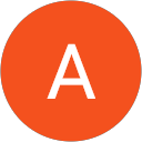 Addy Tan profile picture