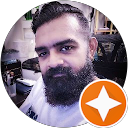 Roger Prem profile picture